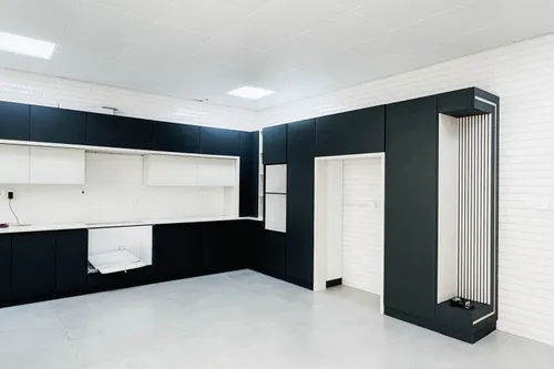 5 Bedrooms Villa in Al Mizhar 2