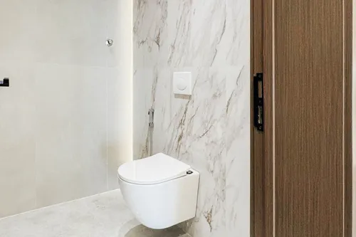 5 Bedrooms Villa in Al Mizhar 2