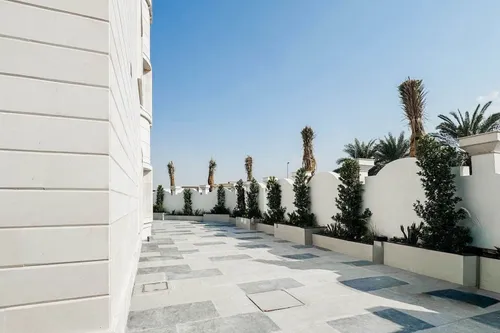 5 Bedrooms Villa in Al Mizhar 2