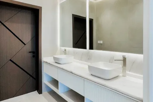 5 Bedrooms Villa in Al Mizhar 2