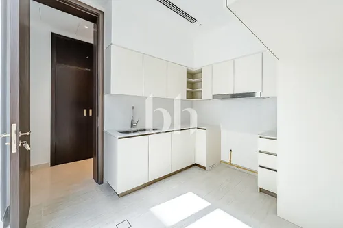 5 Bedrooms Villa in Palm Hills