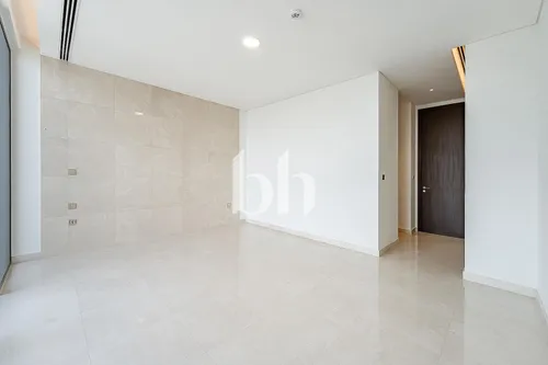 5 Bedrooms Villa in Palm Hills