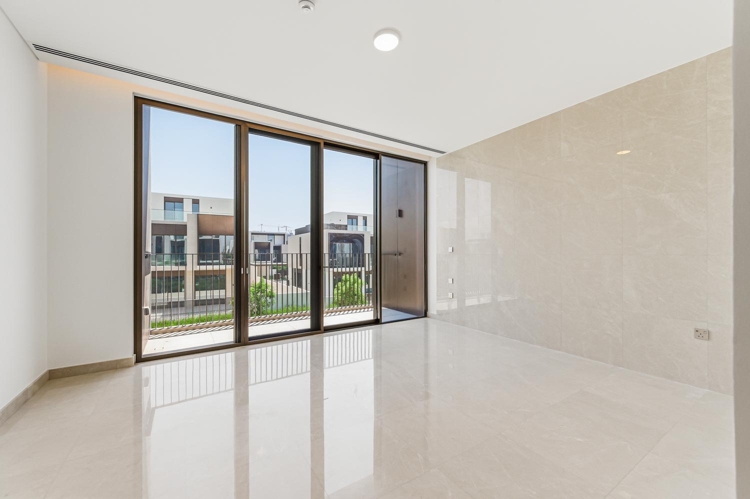 5 Bedrooms Villa in Palm Hills