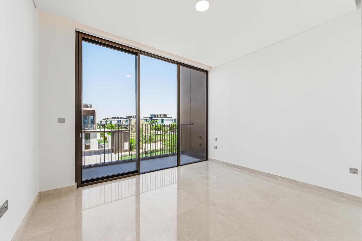 5 Bedrooms Villa in Palm Hills