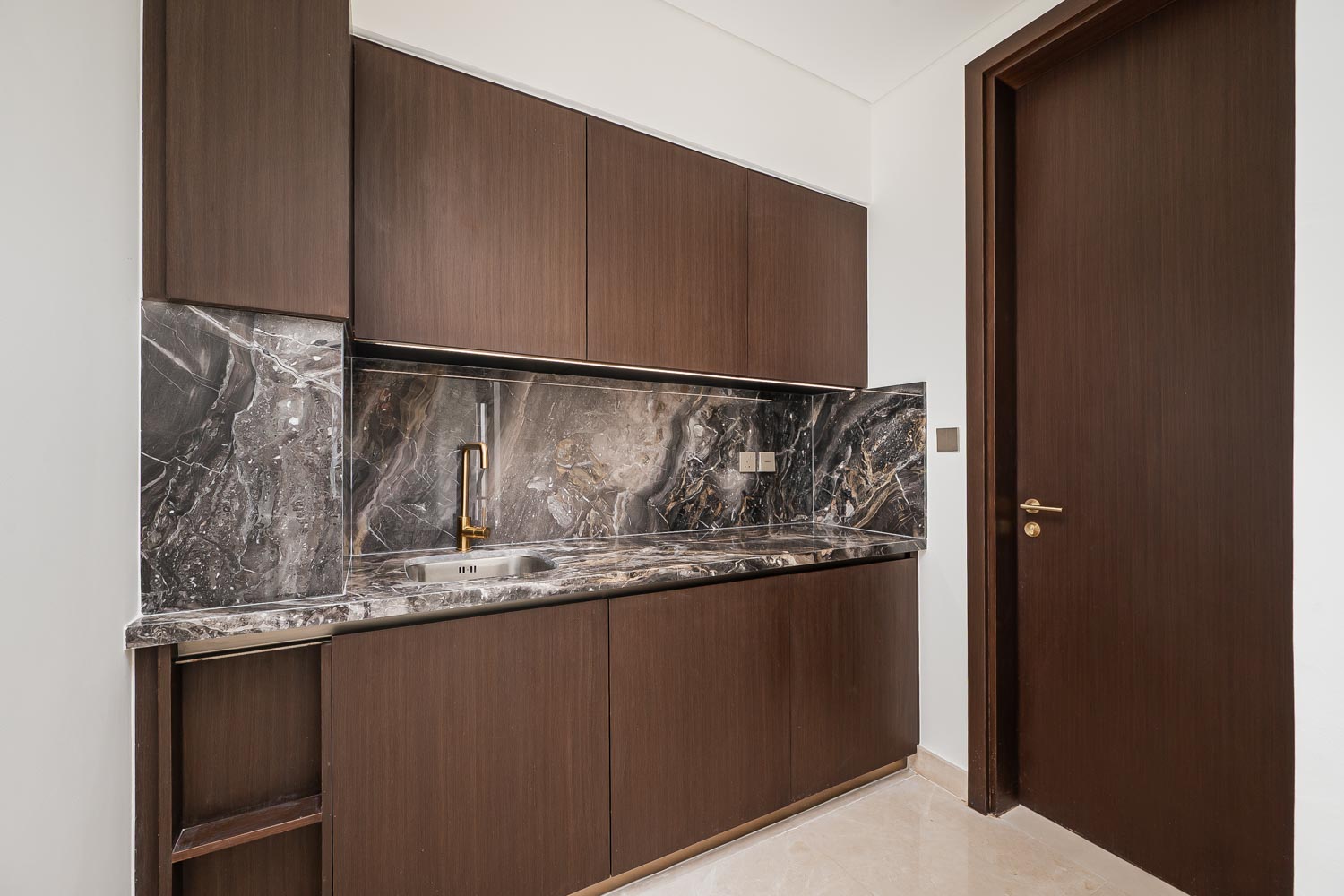 5 Bedrooms Villa in Palm Hills