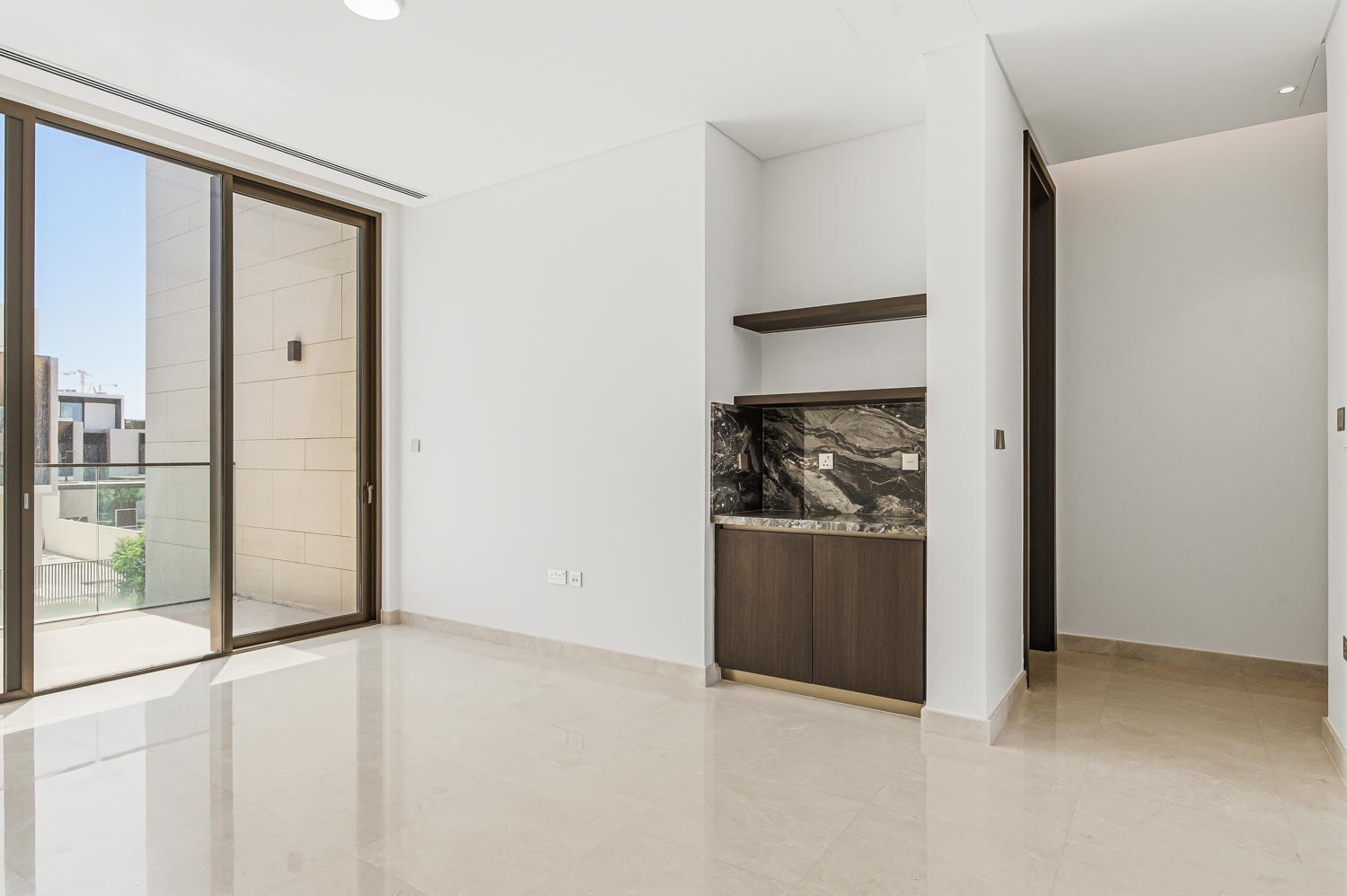 5 Bedrooms Villa in Palm Hills
