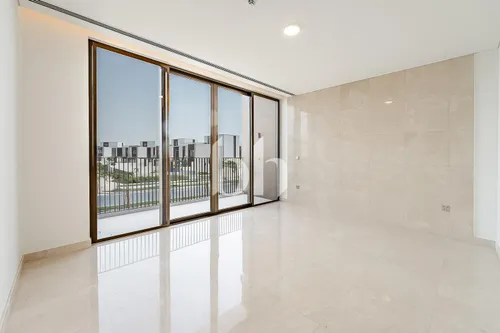 5 Bedrooms Villa in Palm Hills