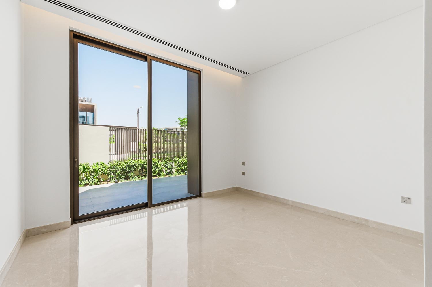 5 Bedrooms Villa in Palm Hills