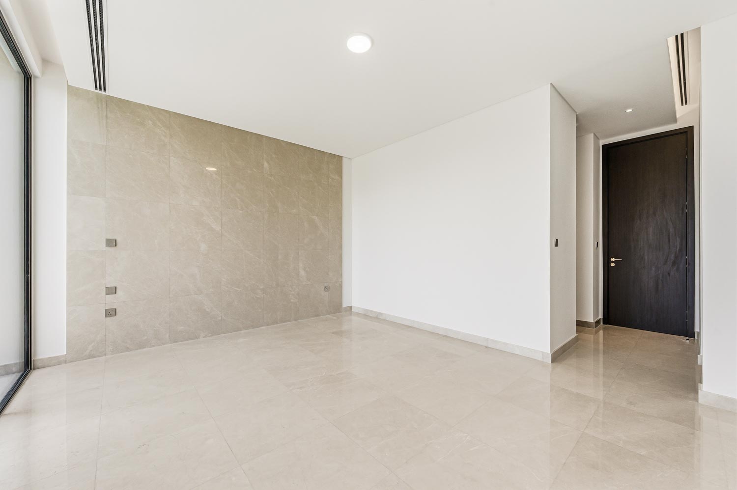 5 Bedrooms Villa in Palm Hills