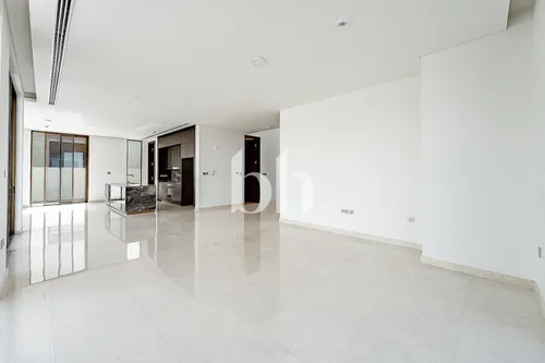 5 Bedrooms Villa in Palm Hills