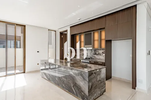 Private Pool | Private Pool | 5 Spacious Bedrooms