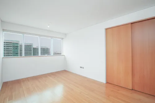 1 Bedroom Apartment in Al Nada 2