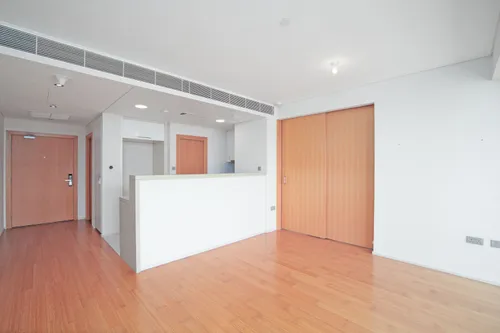 1 Bedroom Apartment in Al Nada 2