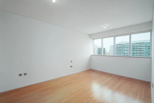 1 Bedroom Apartment in Al Nada 2