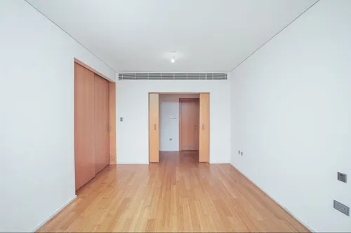 1 Bedroom Apartment in Al Nada 2