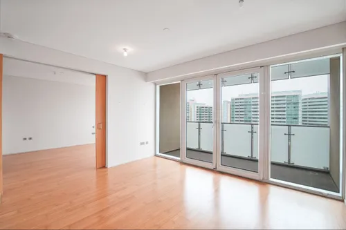 1 Bedroom Apartment in Al Nada 2