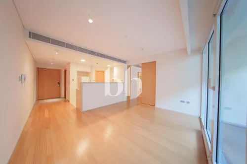 Ideal Investment | Beach Access | Spacious Layout