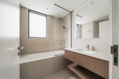 4 Bedrooms Villa in Greenviews 2