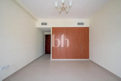 6 Bedrooms Villa in Al Warqa'a 4