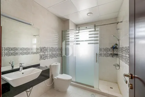 6 Bedrooms Villa in Al Warqa'a 4