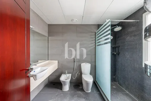 6 Bedrooms Villa in Al Warqa'a 4