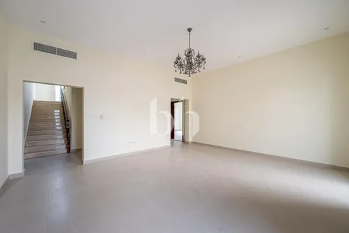 6 Bedrooms Villa in Al Warqa'a 4
