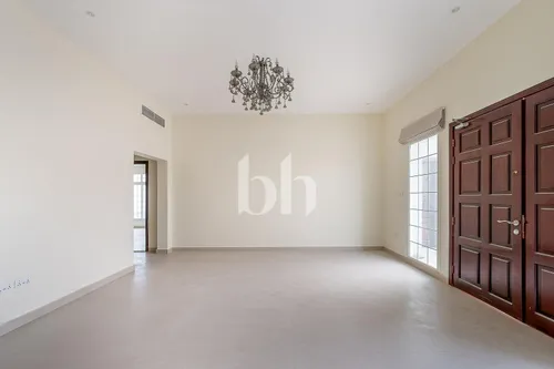 6 Bedrooms Villa in Al Warqa'a 4