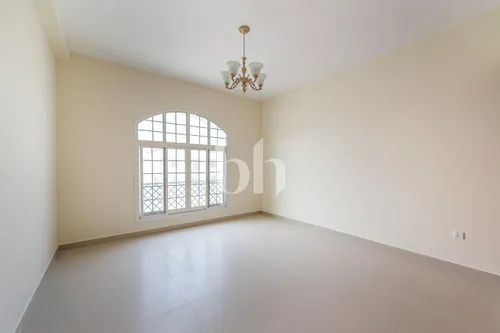 6 Bedrooms Villa in Al Warqa'a 4