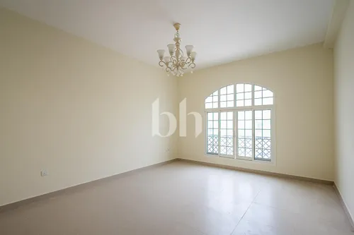 6 Bedrooms Villa in Al Warqa'a 4