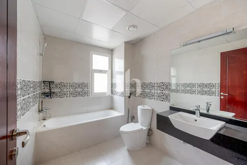 6 Bedrooms Villa in Al Warqa'a 4