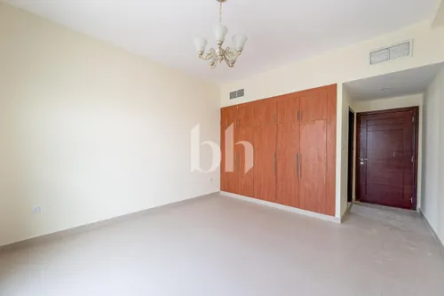 6 Bedrooms Villa in Al Warqa'a 4