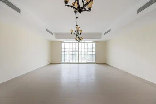 6 Bedrooms Villa in Al Warqa'a 4