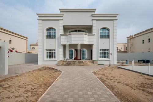 6 Bedrooms Villa in Al Warqa'a 4