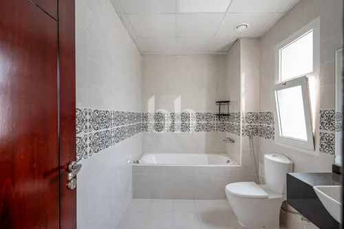 6 Bedrooms Villa in Al Warqa'a 4