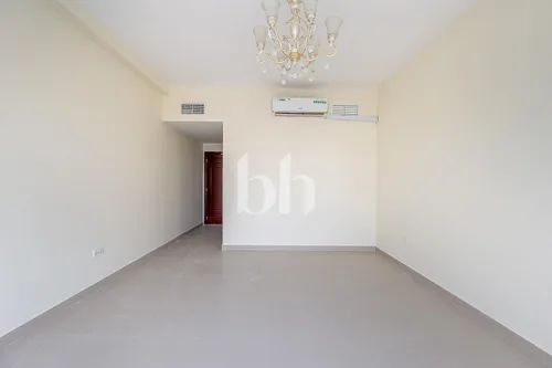 6 Bedrooms Villa in Al Warqa'a 4