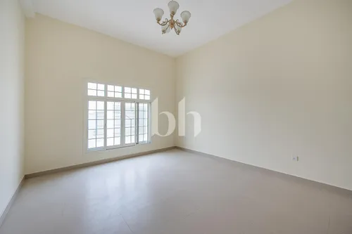 6 Bedrooms Villa in Al Warqa'a 4