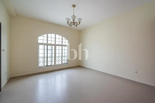 6 Bedrooms Villa in Al Warqa'a 4