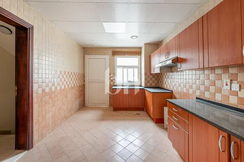 6 Bedrooms Villa in Al Warqa'a 4