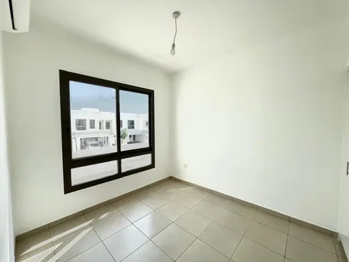 3 Bedrooms Townhouse in Noor Townhouses
