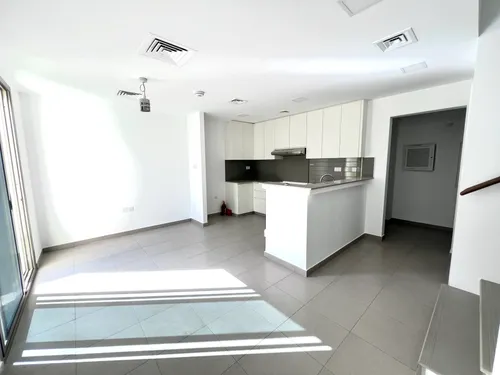 3 Bedrooms Townhouse in Noor Townhouses