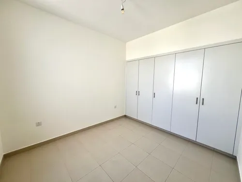 3 Bedrooms Townhouse in Noor Townhouses