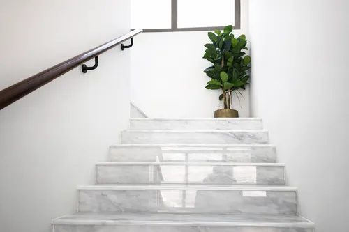 3 Bedrooms Townhouse in Noor Townhouses