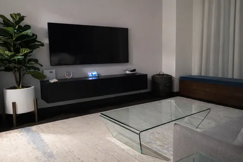 3 Bedrooms Townhouse in Noor Townhouses