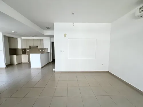 3 Bedrooms Townhouse in Noor Townhouses