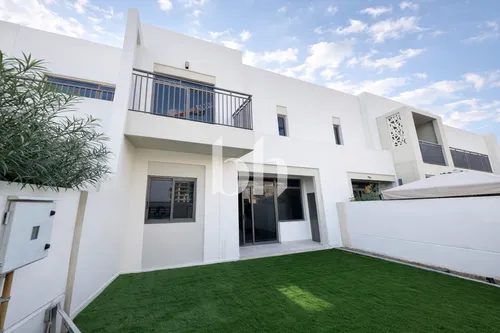 Vacant April | Upgraded | Type 1