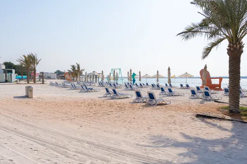  Apartment in Mayan 5