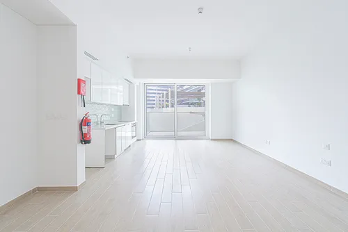  Apartment in Mayan 5