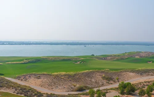  Apartment in Mayan 5