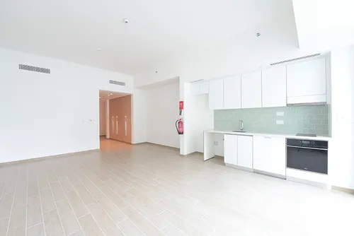  Apartment in Mayan 5