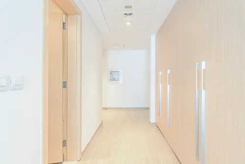  Apartment in Mayan 5